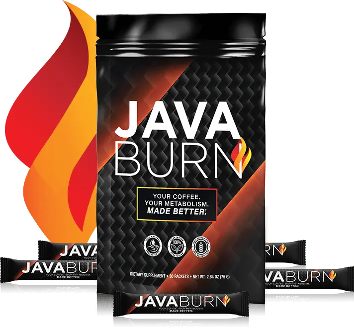 Java Burn™ - AU Official Website | #1 Healthy Weight Loss